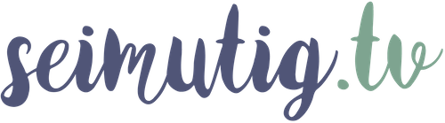 Logo seimutig.tv